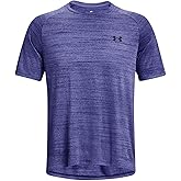 Under Armour UA Tech Textured SS