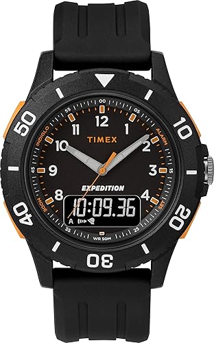 timex tw4b16700