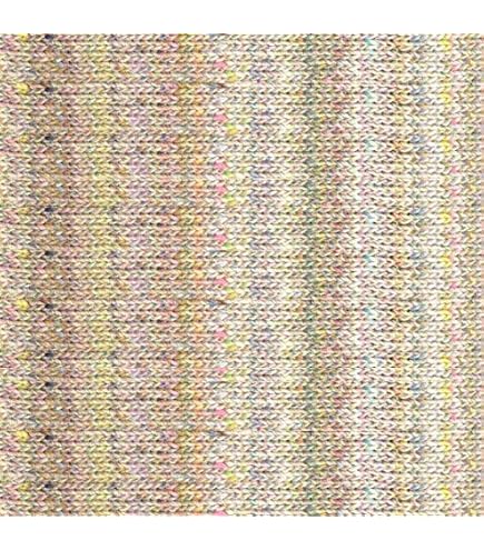 Amazon.com: Noro Yukata Yarn (06 - Kawasaki)
