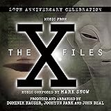 Music From The X-Files (20th Anniversary Celebration)