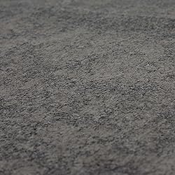 Mohawk Home Non Skid Cushion Lock Felt Rug