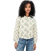 [BLANKNYC] Women's Block Party Jacket