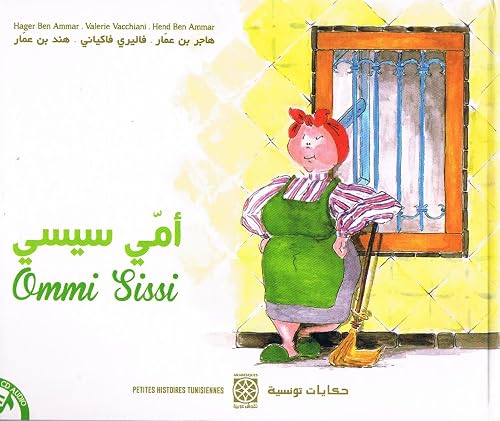 Download Ommi Sissi (1CD audio) PDF