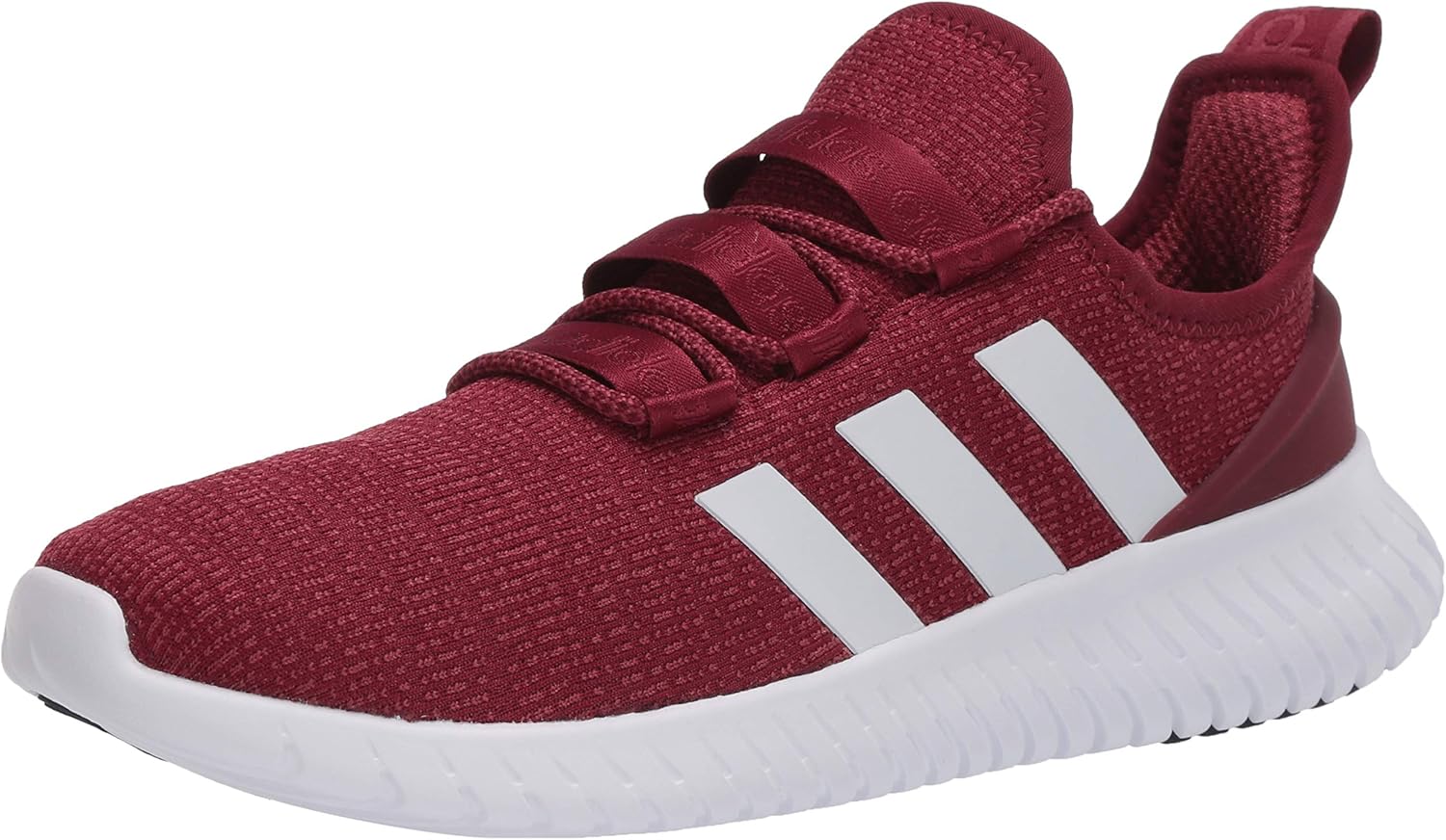 men's kaptir sneaker