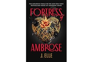 Fortress of Ambrose