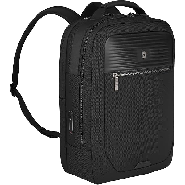 Amazon.com: Victorinox Mythic, Compact Backpack, Backpack with 14