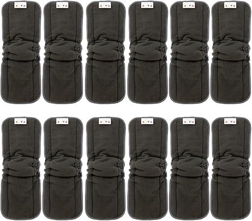 ana white changing table