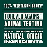 The Body Shop Grapeseed Hair Serum 60ml Shine Smooth Styling Formula view 4