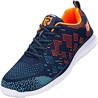 women's esd safety shoes