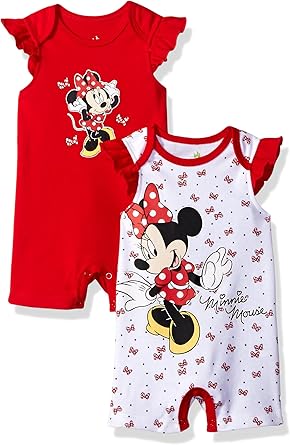 disney rompers for adults