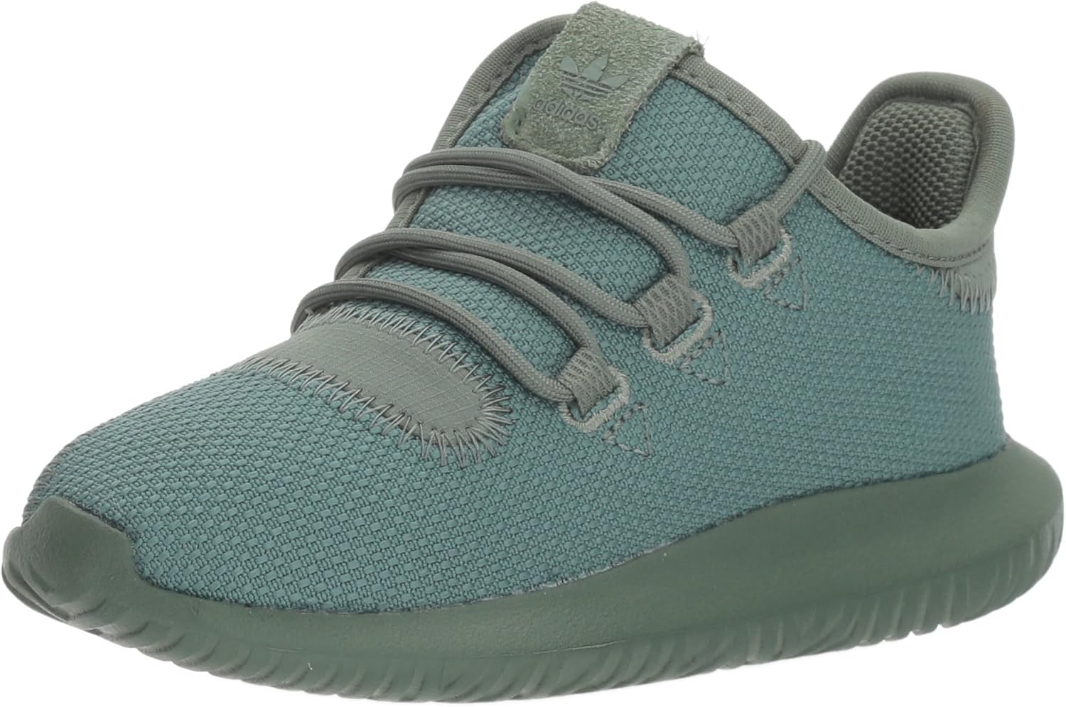 amazon adidas tubular shadow