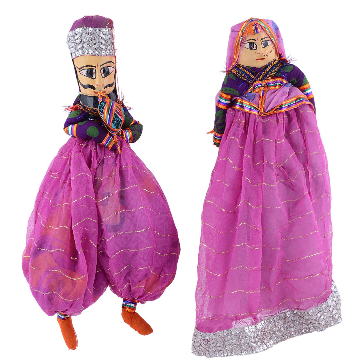 puppet dolls online shopping