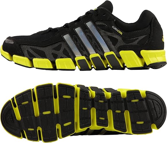 adidas climacool freshride
