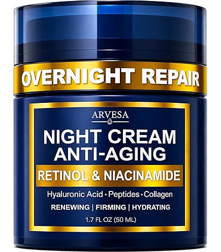 Amazon.com: MENARD Embellir Day Cream 35ml : Beauty & Personal Care