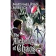The Alchemy of Chaos