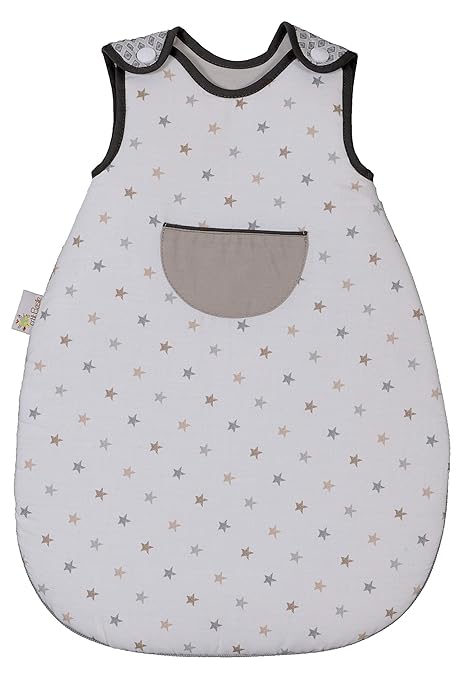 sleeping bag for premature baby