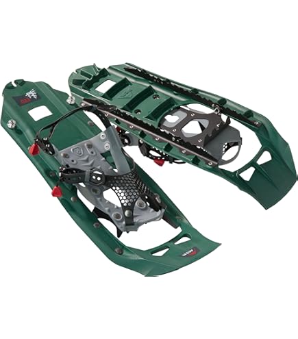 Amazon.com : ALPINA Xtrack 60 Black Green Size 26.5 : Sports