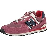 New Balance Men's 574 V1 Core Sneakers