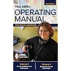 The ARRL Operating Manual for Radio Amateurs; Volume 3 and 4