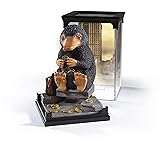 The Noble Collection Fantastic Beasts Magical