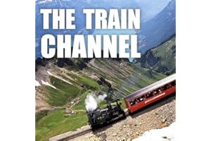 The Train Channel