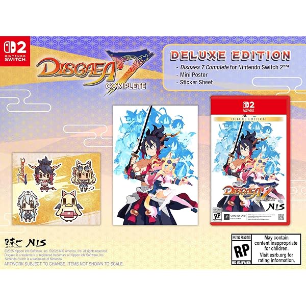 Amazon.com: Psikyo Shooting Stars BRAVO: Limited Edition