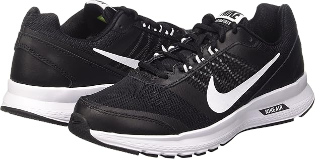 nike air relentless 5 price