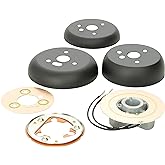 Grant 3294 Installation Kit