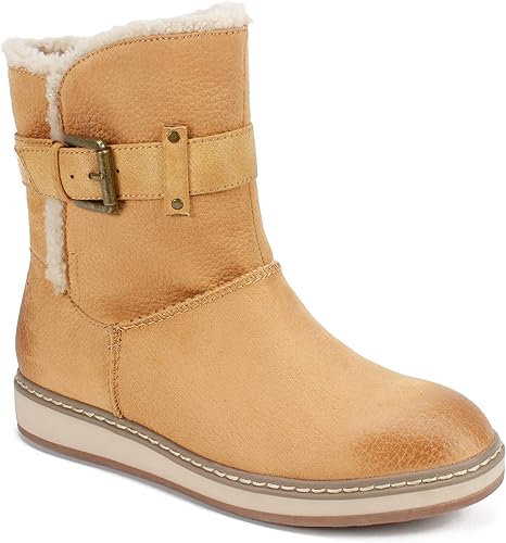 white mountain shoes uk