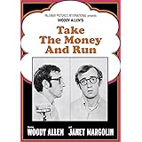 Take the Money and Run