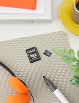 Kingston Canvas Select Plus microSD Card 512 GB Class 10 UHS-I with SD Adapter view 2