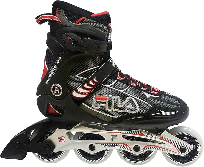 Fila avenue 84 Outlet