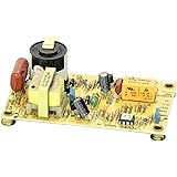 Dinosaur Electronics FAN50PLUS Universal Igniter Board with Fan Control