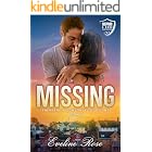 MISSING: Sheppard & Sons Investigations: A Small Town Romantic Suspense