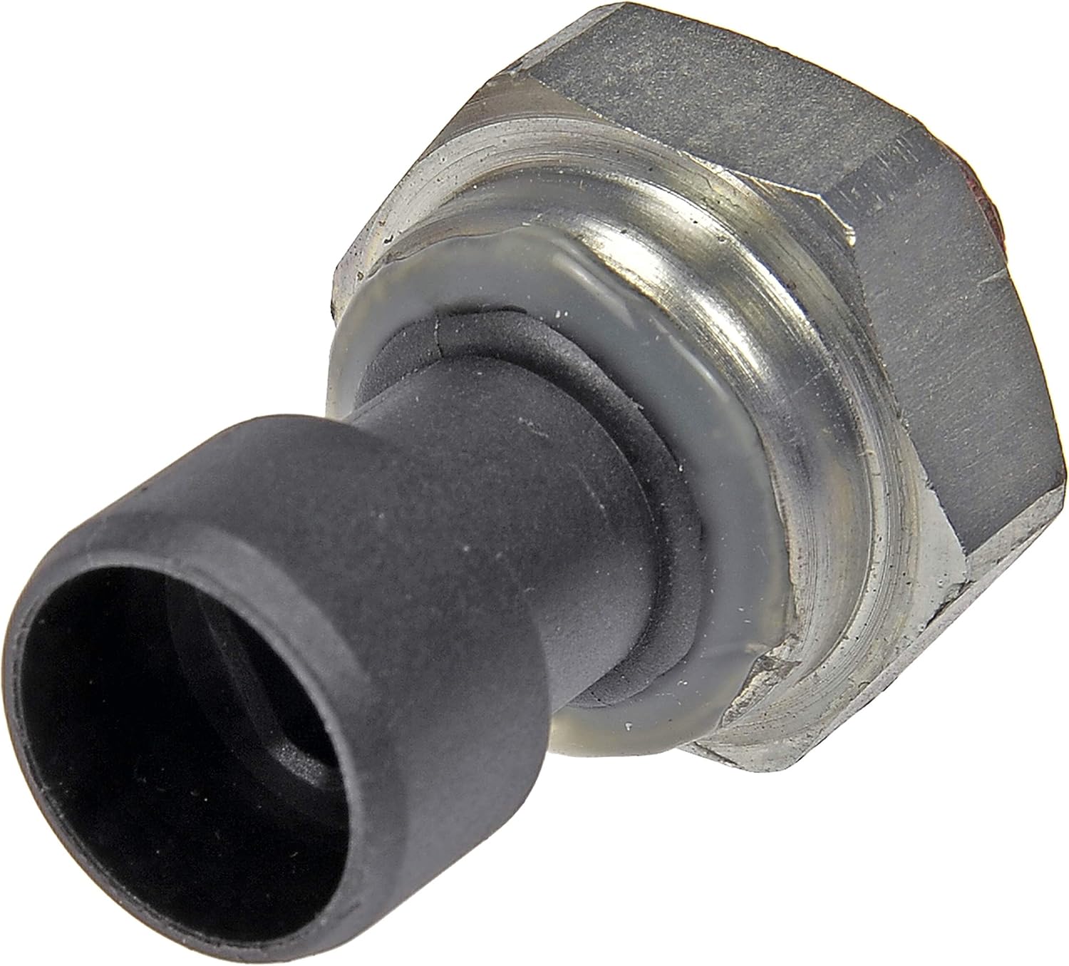 mack oil pressure sensor location Cheaper Than Retail Price> Buy