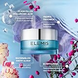 Elemis Pro-Collagen Eye Revive Mask 15ml 3-in-1 Anti-Wrinkle Gel view 6