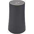 AS SRT-AC1900 AC1900 Onhub Google WiFi Router (Renewed