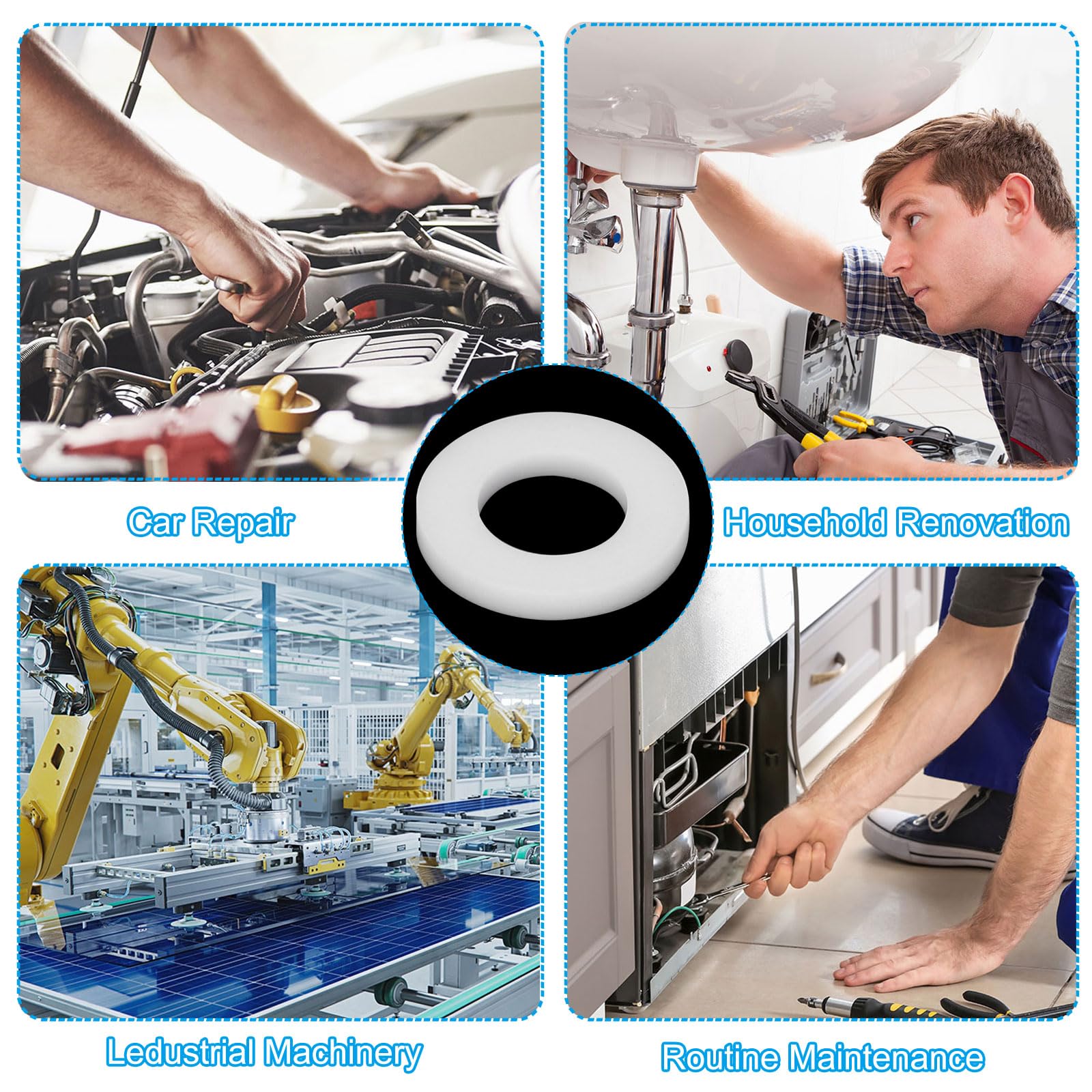 View 5