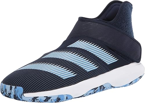 Amazon Adidas メンズ Harden B E 3 バスケットボールシューズ Us サイズ 10 シューズ バッグ Amazon Adidas メンズ Harden B E 3 バスケットボールシューズ Us サイズ 10 シューズ バッグ