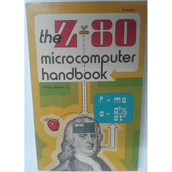 Notice bibliographique Programmation du 6502 (2 éd.) Rodnay Zaks