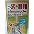The Z-80 Microcomputer Handbook