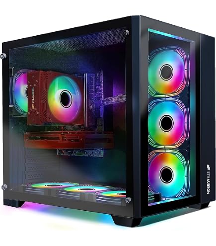 2021 Dell Alienware Aurora R12 Gaming Desktop, GeForce RTX 3080