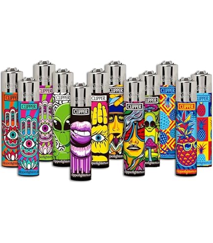 qlcページ 48gb 6000 cl28 running at 8000 cl36 1.4v (9800x3d) : r