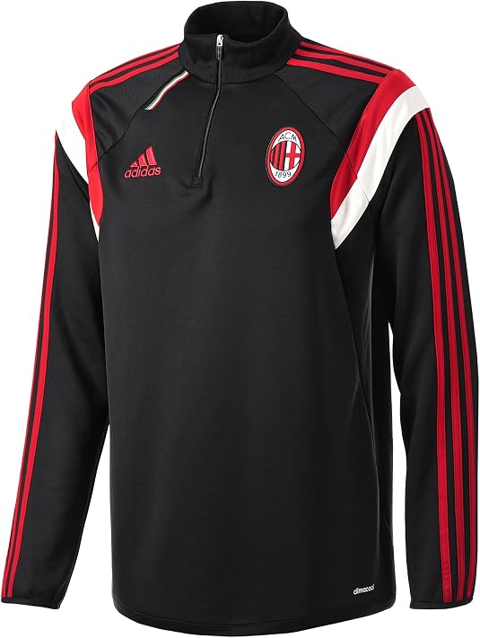 adidas training top sports direct