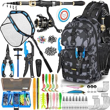 adidas 25.5l laptop backpack adidas Must Have Mini Backpack