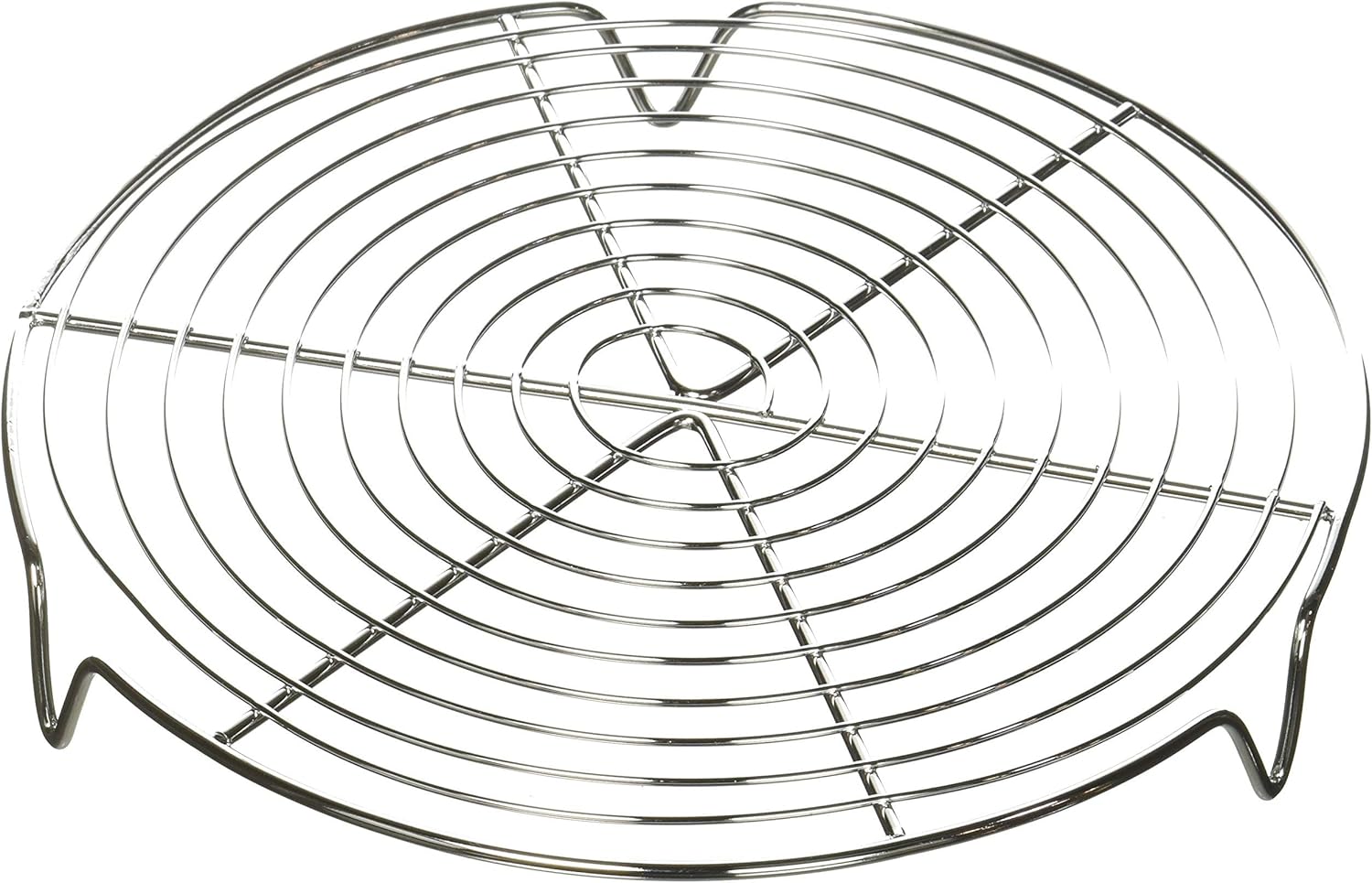 Which Is The Best Matfer Cooling Rack
