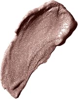 Rimmel London Lasting Finish Lipstick 264 Coffee Shimmer 4g New view 2