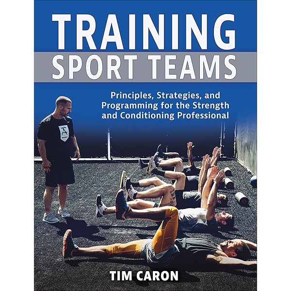 【裁断Training for Sports Speed and Agility Training for Sports Speed and Agility: An Evidence-Based Approach