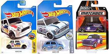 best hot wheels collection