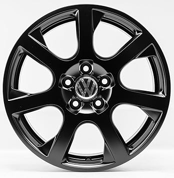 Volkswagen Golf Vii Alltrack Specs Photos 2017 2018 2019